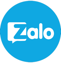 zalo