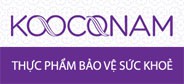 Kooconam