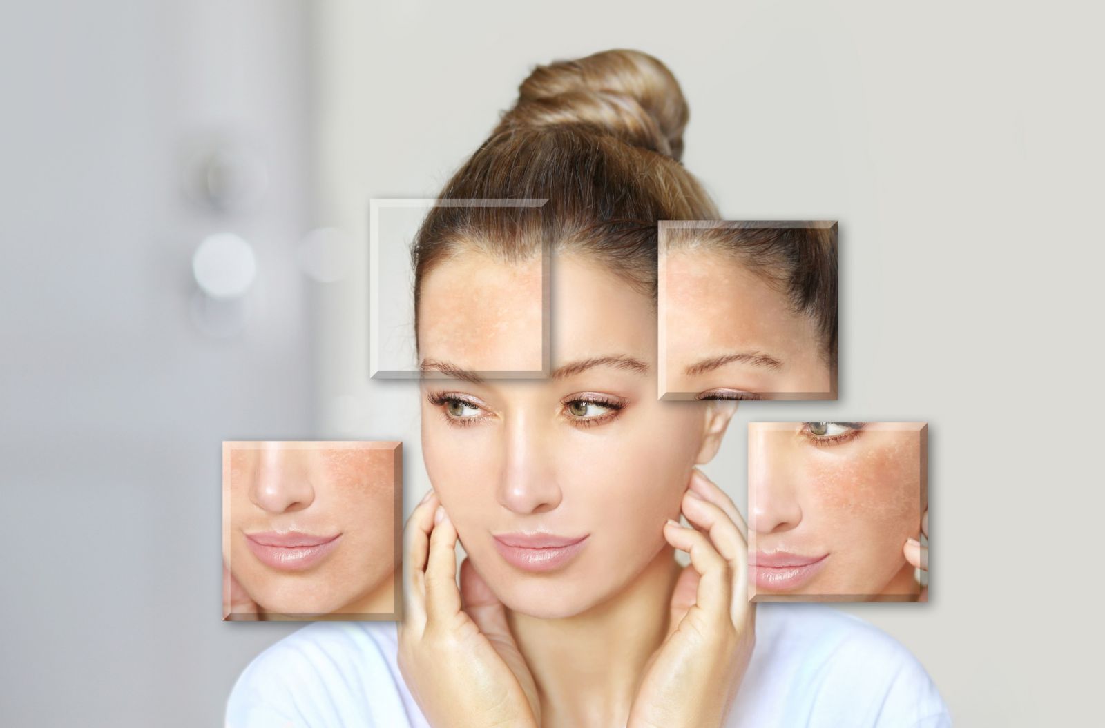 Dấu Hiệu Tiền Mãn Kinh Sớm