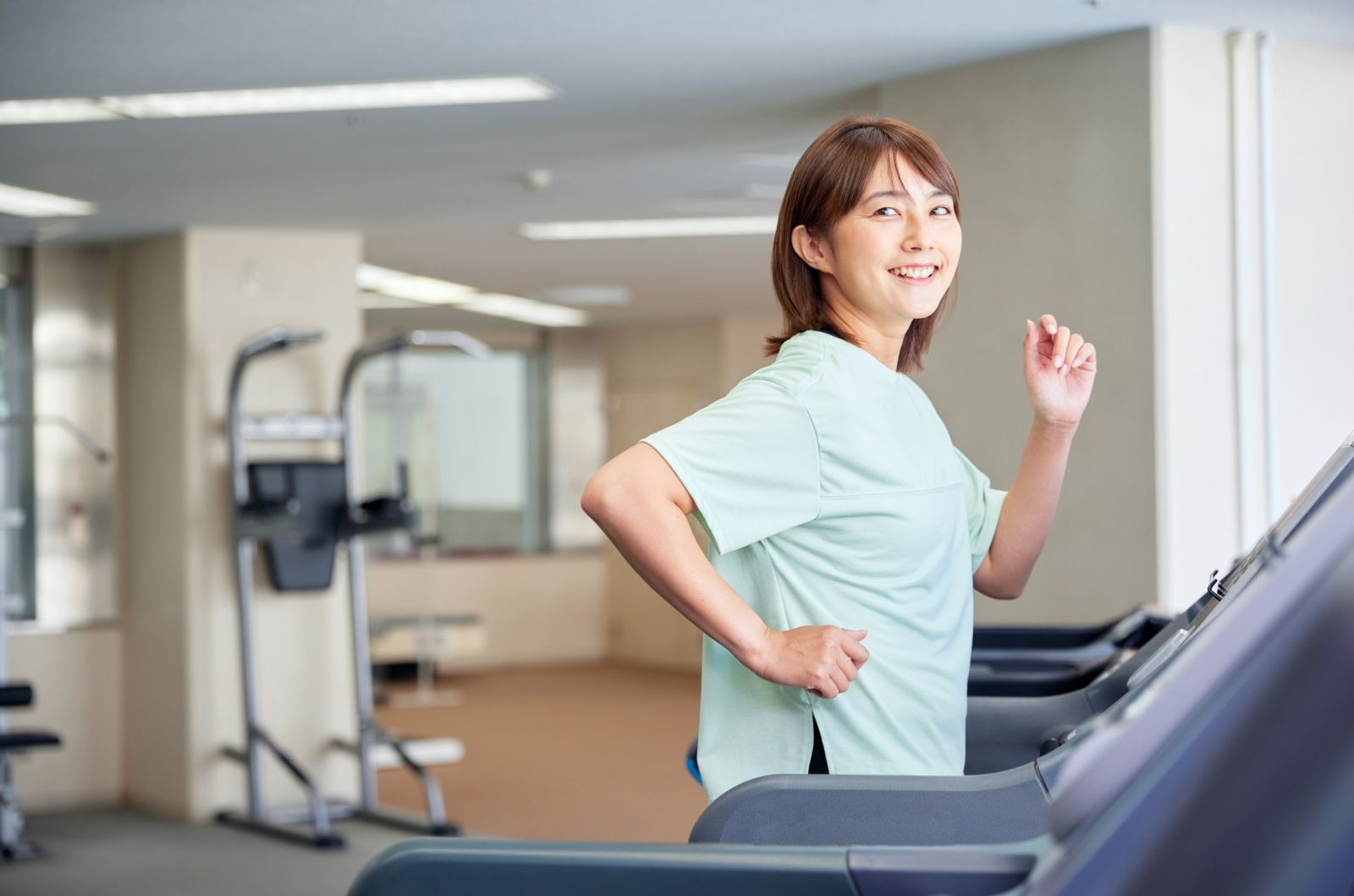 Dopamine – Hormone của động lực và cảm giác thành tựu