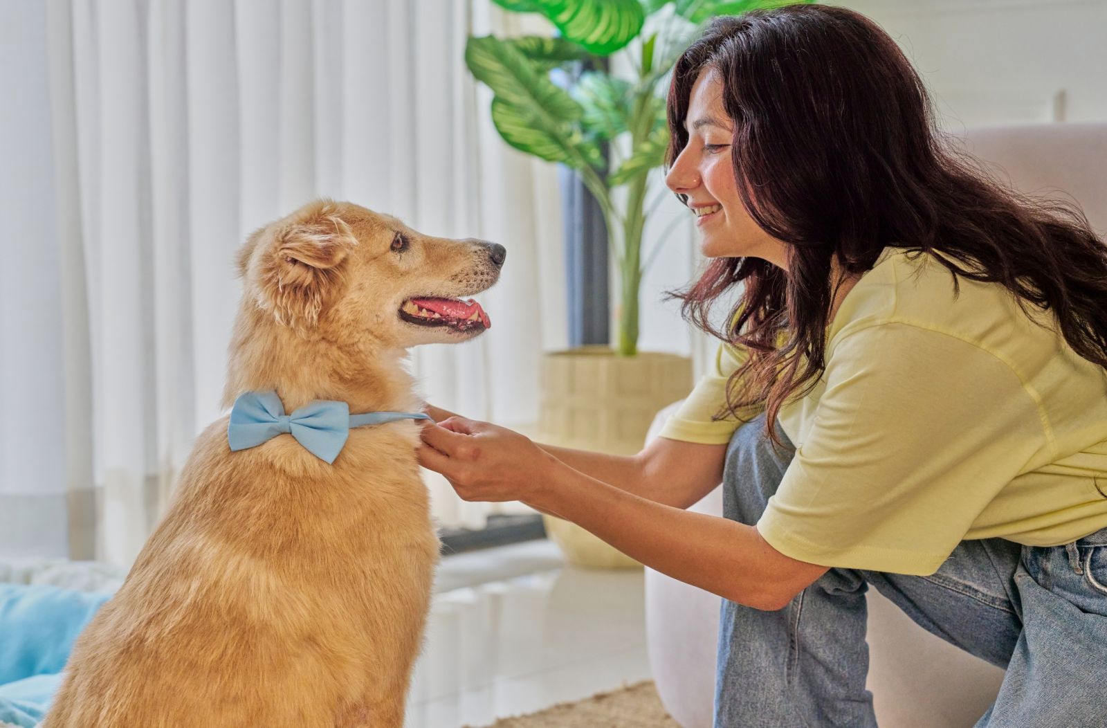 Oxytocin – Hormone của tình yêu và sự gắn kết