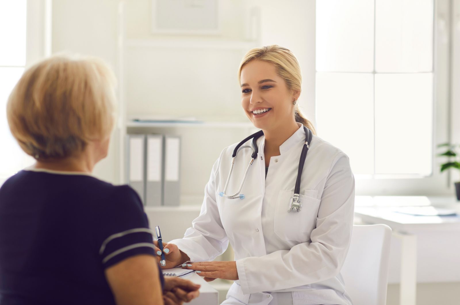 giảm nguy cơ nhiễm trùng đường tiết niệu