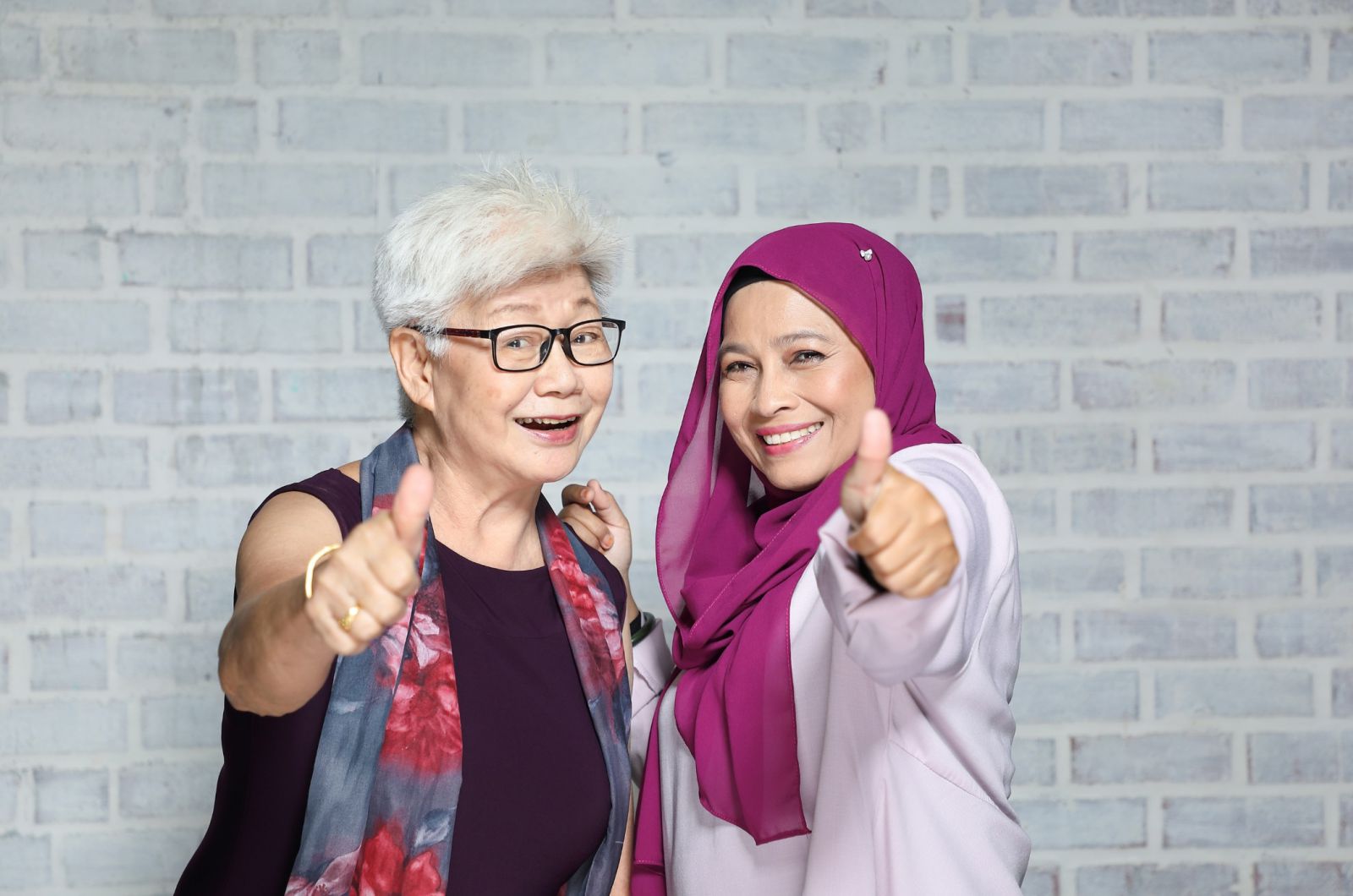 Chăm sóc nội tiết sau mãn kinh – chủ động là chìa khóa