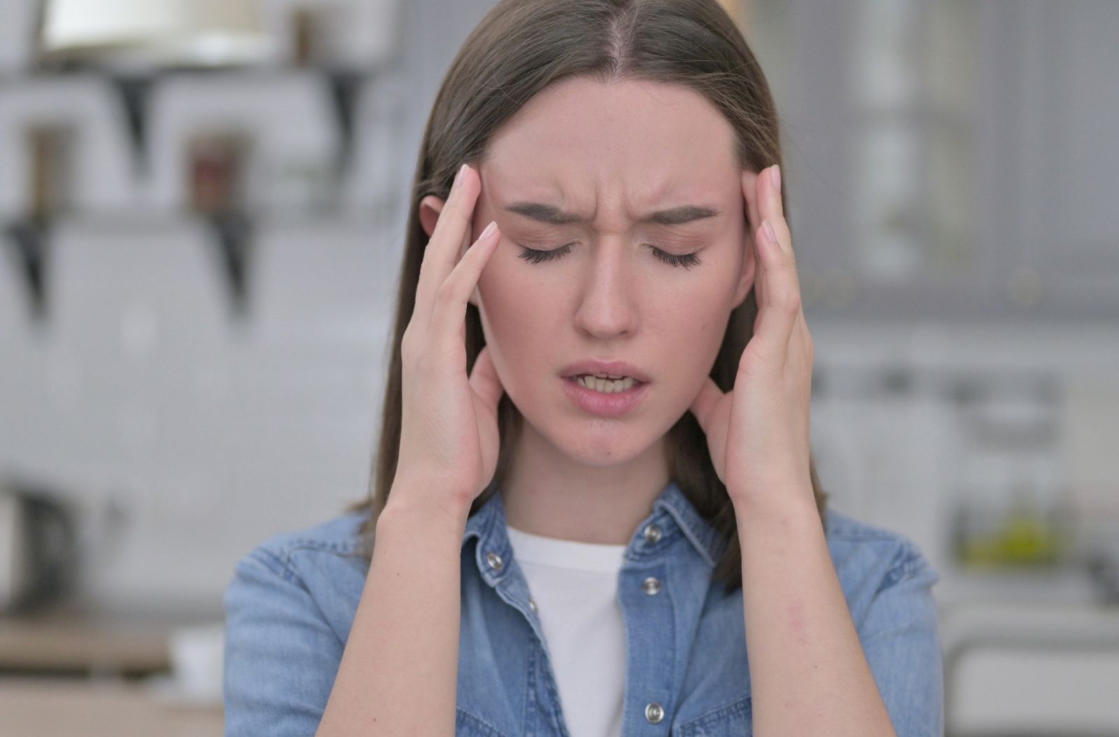 Tiền mãn kinh sớm là gì?