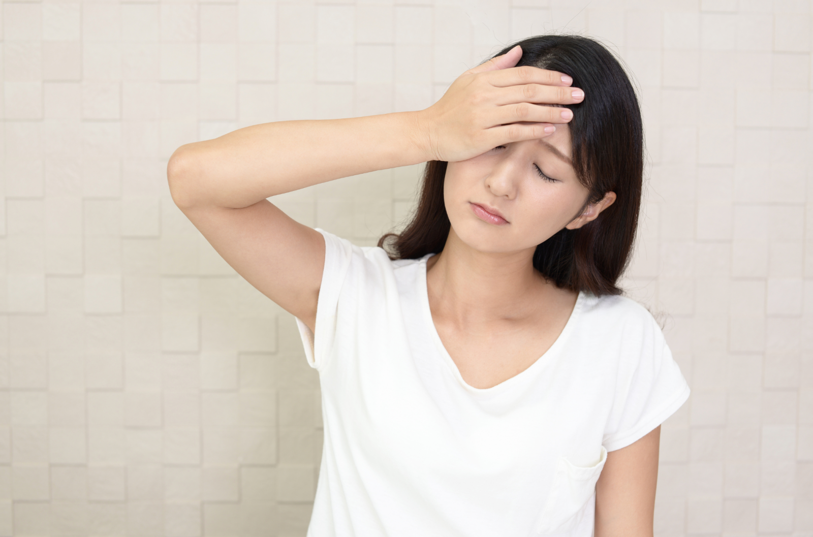 Mệt mỏi, giảm cân không rõ nguyên nhân là triệu chứng tiểu đường