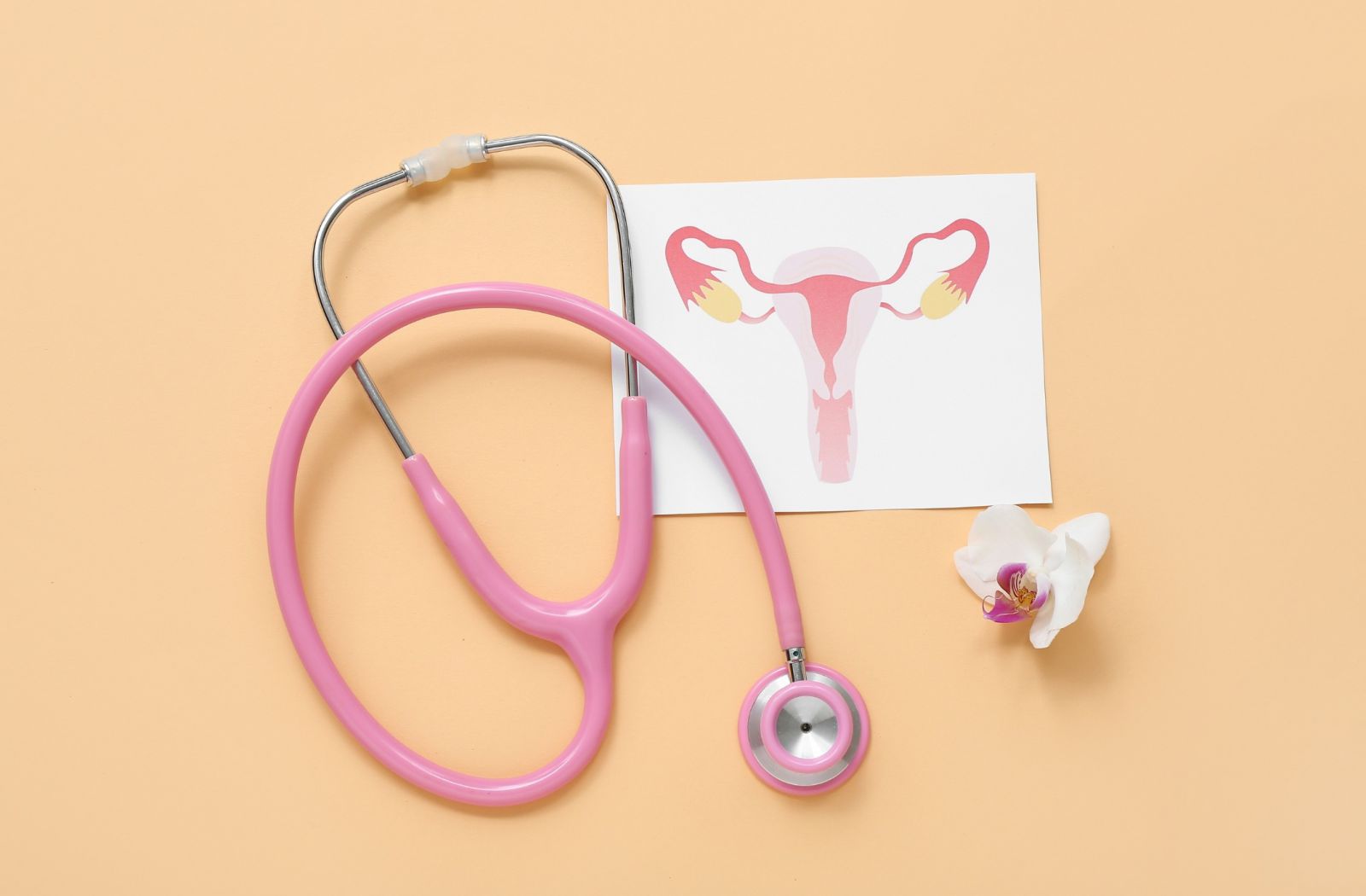 Tử cung lạnh là gì?