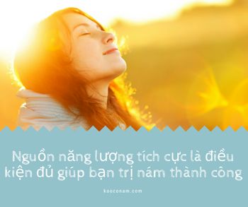 Hình ảnh yếu tố quyết định thành công của các bí quyết trị nám là gì