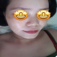 Khách hàng Lê Phương
